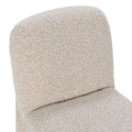 Heritage Dining Chair