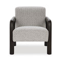 Ravenport 4 Accent Chair