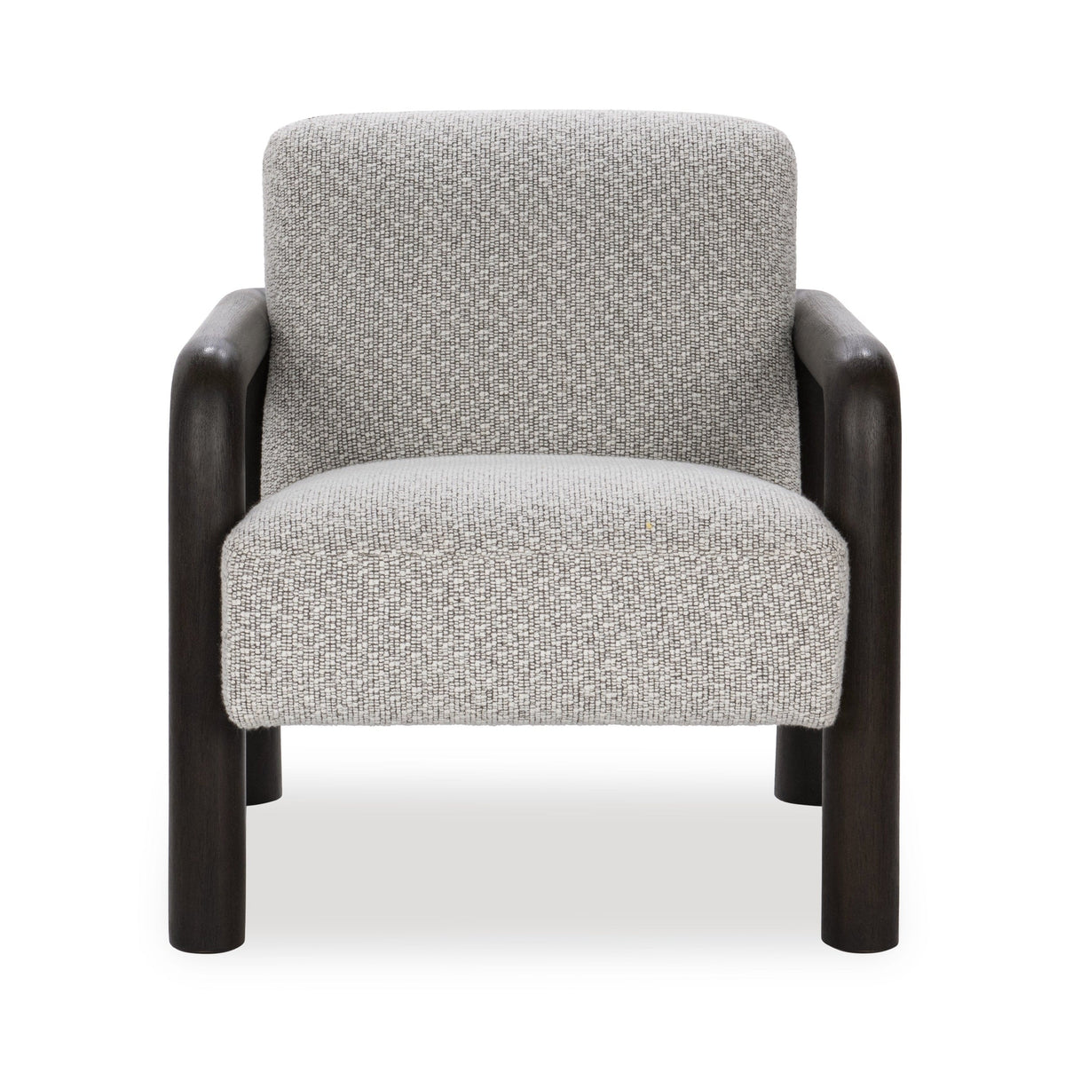 Ravenport 4 Accent Chair