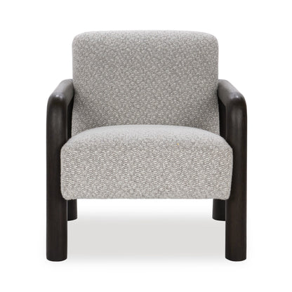 Ravenport 4 Accent Chair