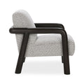 Ravenport 4 Accent Chair