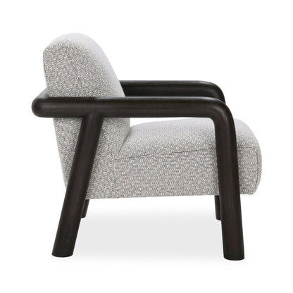 Ravenport 4 Accent Chair