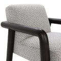 Ravenport 4 Accent Chair
