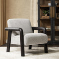 Ravenport 4 Accent Chair
