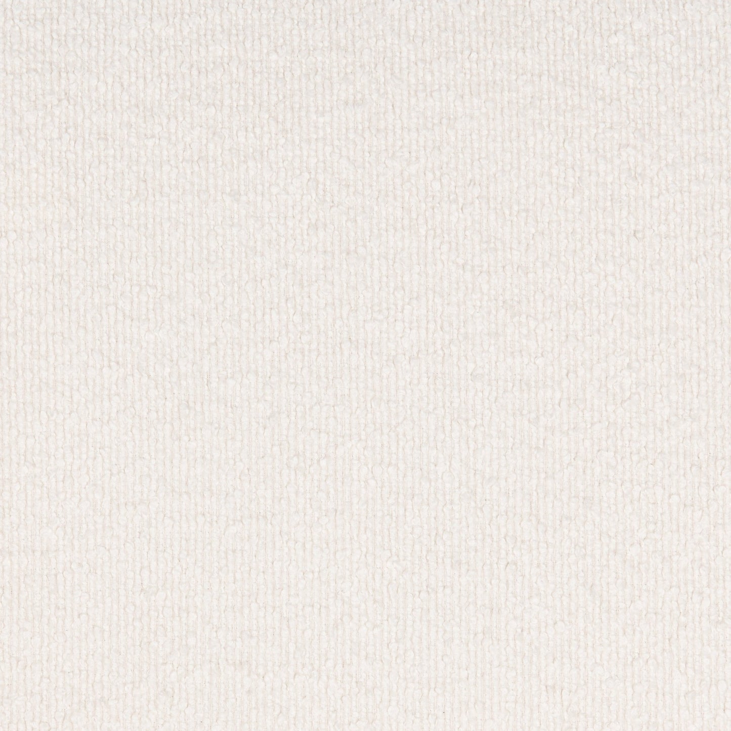 Ivory 80% Polyester 20%Arcylic Accent Chair Aliza Accent Chair Collection