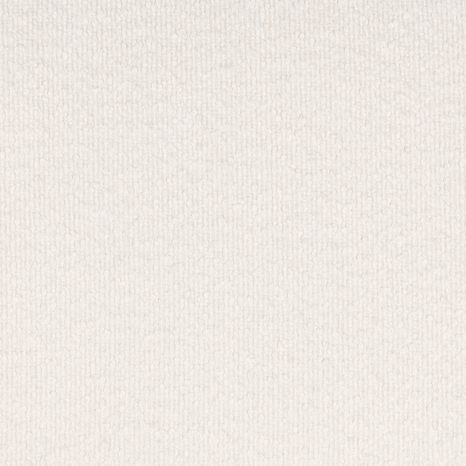 Ivory 80% Polyester 20%Arcylic Accent Chair Aliza Accent Chair Collection