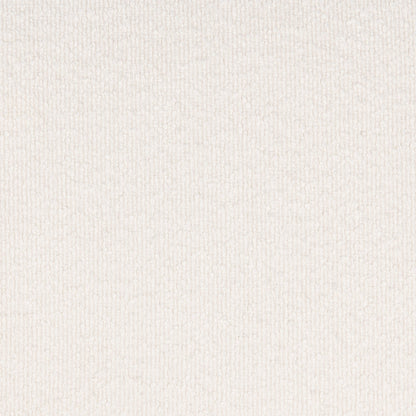 Ivory 80% Polyester 20%Arcylic Accent Chair Aliza Accent Chair Collection