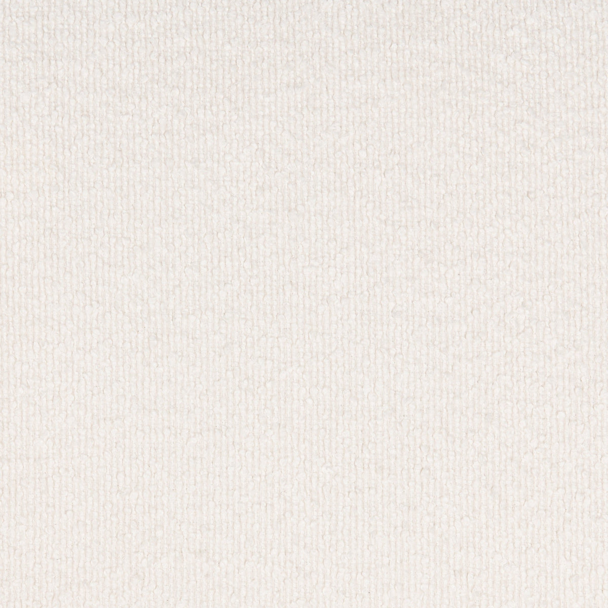 Refined Accent Chair