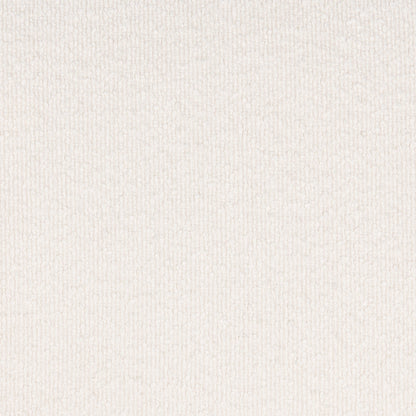 Refined Accent Chair