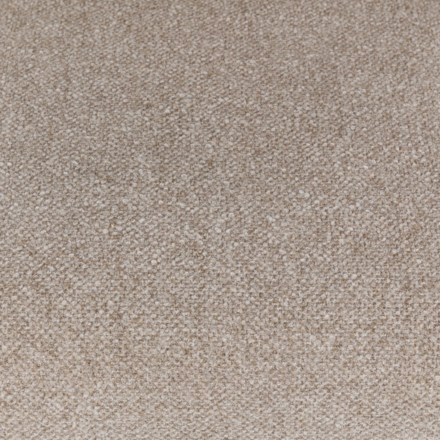 Sandy Brown 100% Polyester Dining Chair Branzon Dining Chair Collection