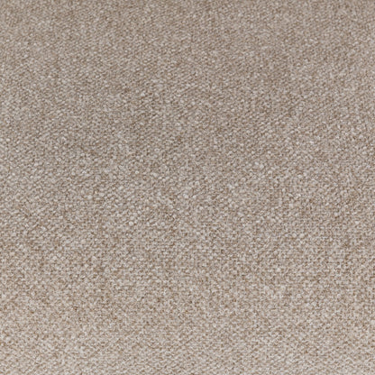 Sandy Brown 100% Polyester Dining Chair Branzon Dining Chair Collection