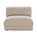 Langford 2 Accent Chair