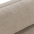 Langford 2 Accent Chair