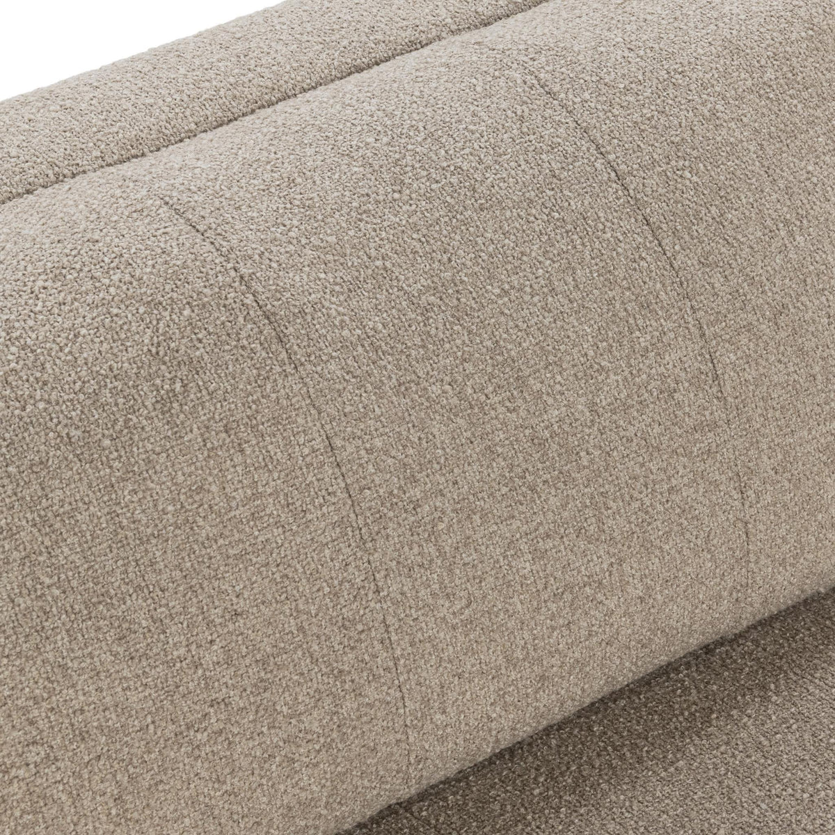 Langford 2 Accent Chair