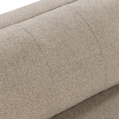 Langford 2 Accent Chair