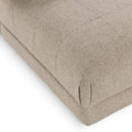 Langford 2 Accent Chair