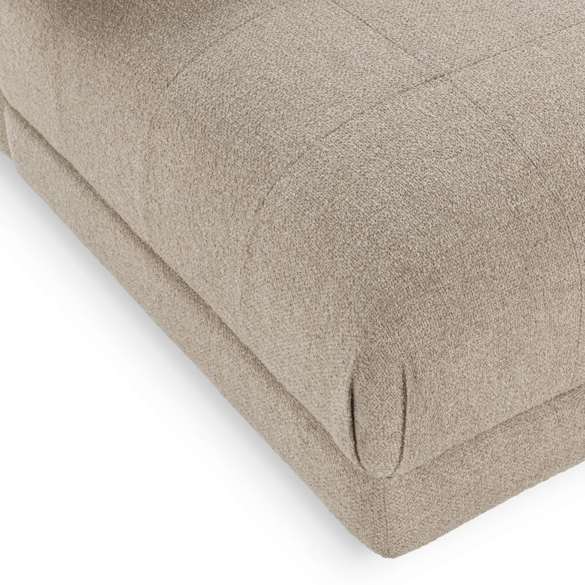 Langford 2 Accent Chair