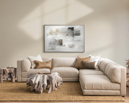 Langford 2 Accent Chair