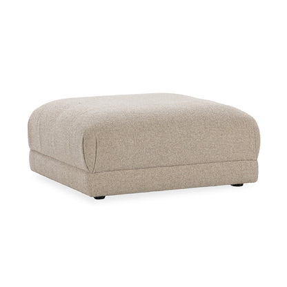 Langford 2 Ottoman