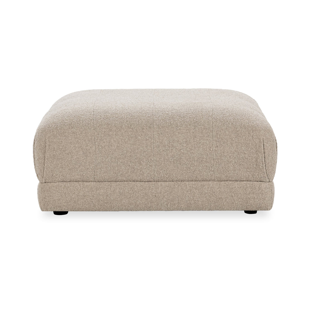 Langford 2 Ottoman