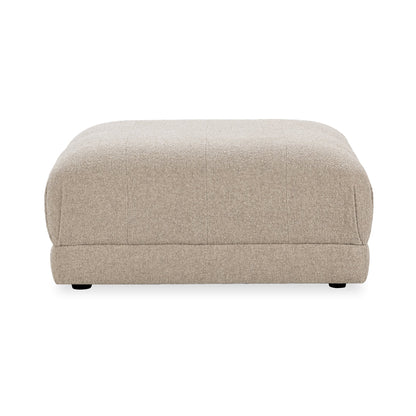 Langford 2 Ottoman