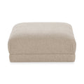 Langford 2 Ottoman