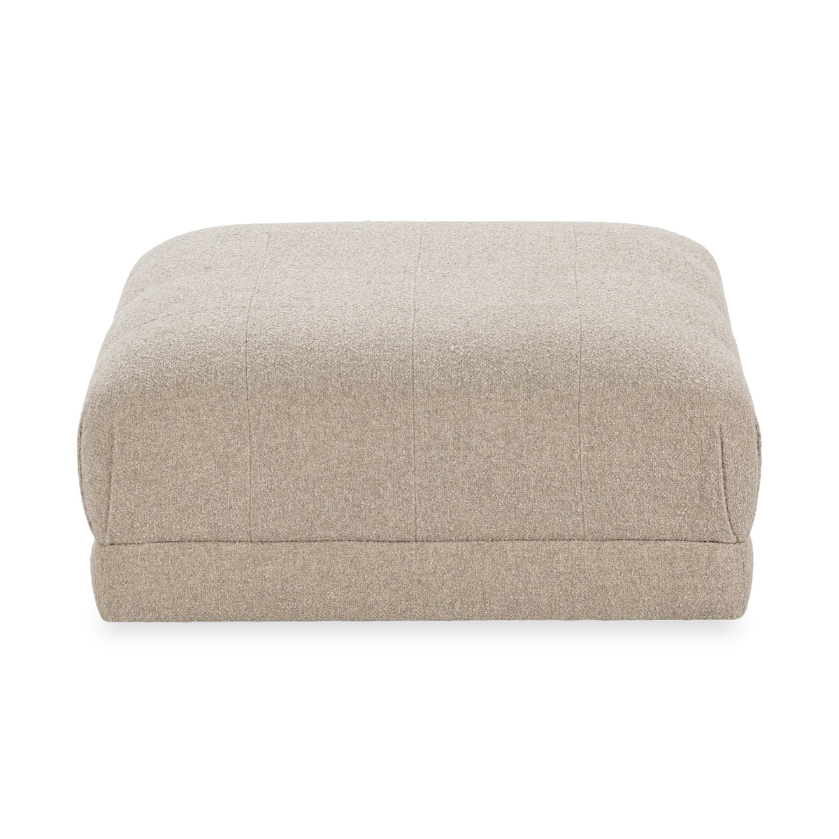 Langford 2 Ottoman