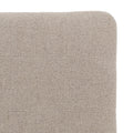 Langford 2 Ottoman