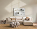 Langford 2 Ottoman
