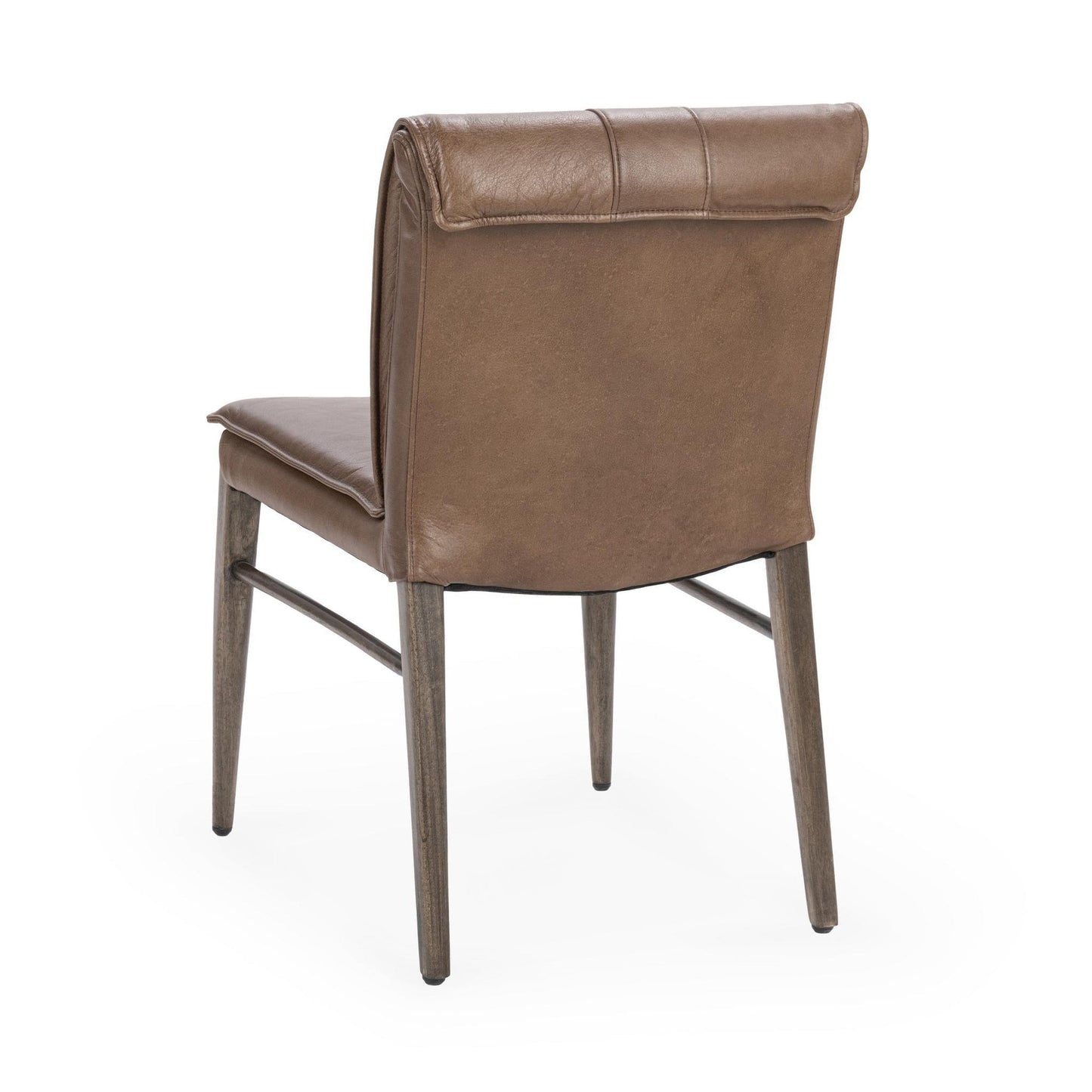 Lynden Dining Chair Set of 2 Maple Bown