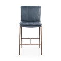 Cedarwyn 3 Counter Stool