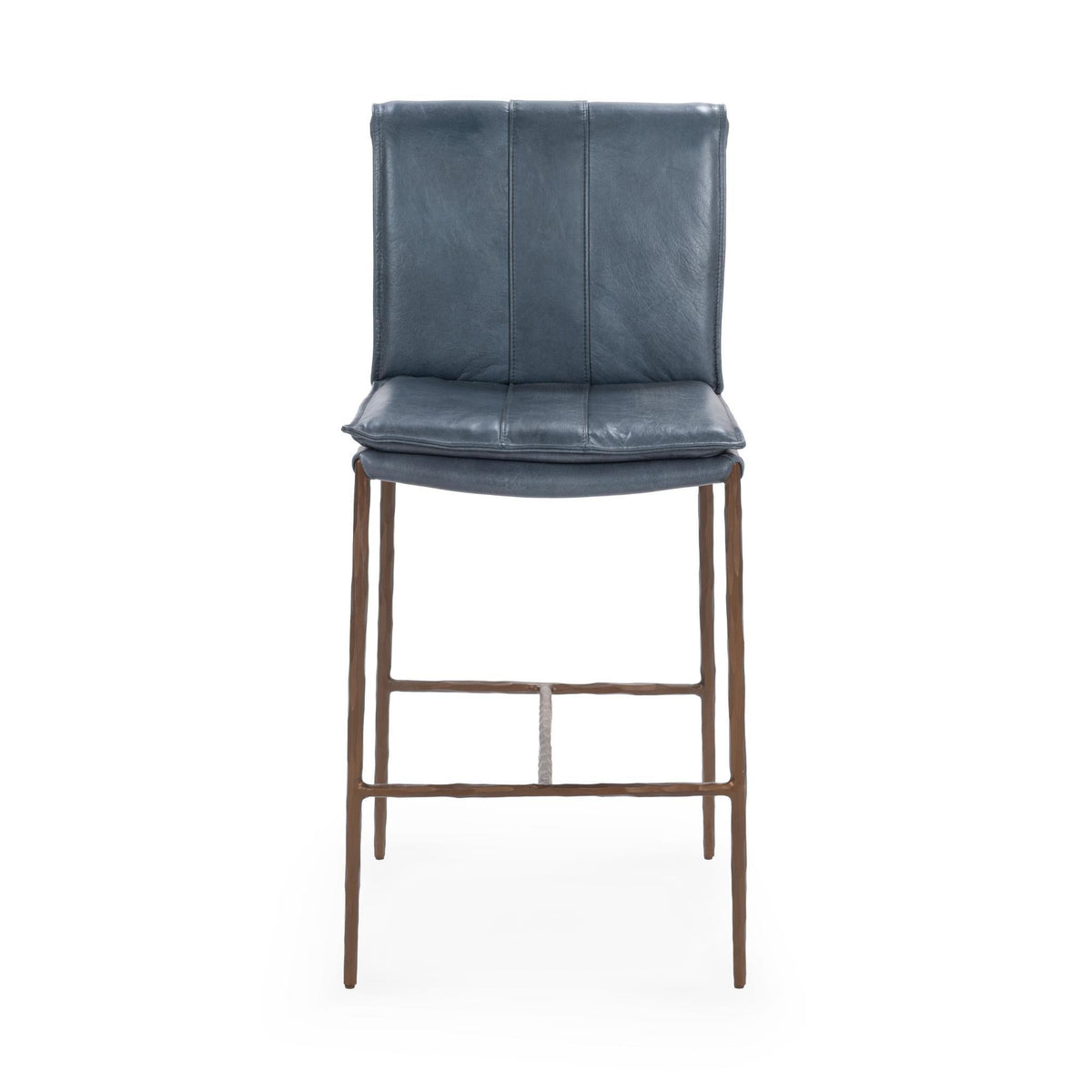 Cedarwyn 3 Counter Stool