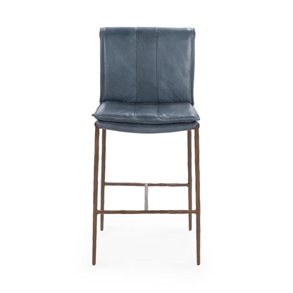 Cedarwyn 3 Counter Stool