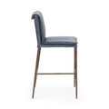 Cedarwyn 3 Counter Stool