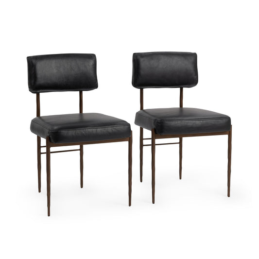 Heritage Dining Chair