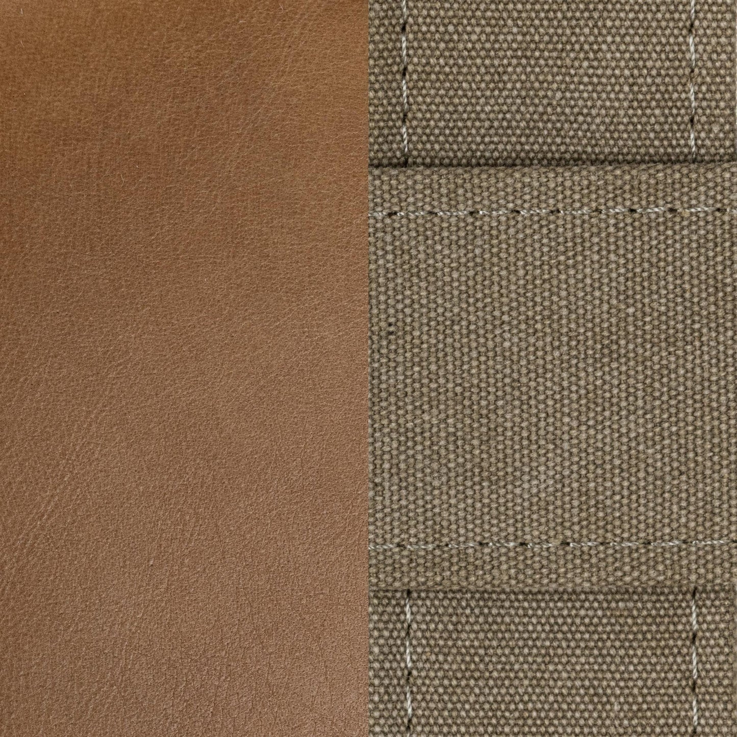 Casen Accent Chair Tan