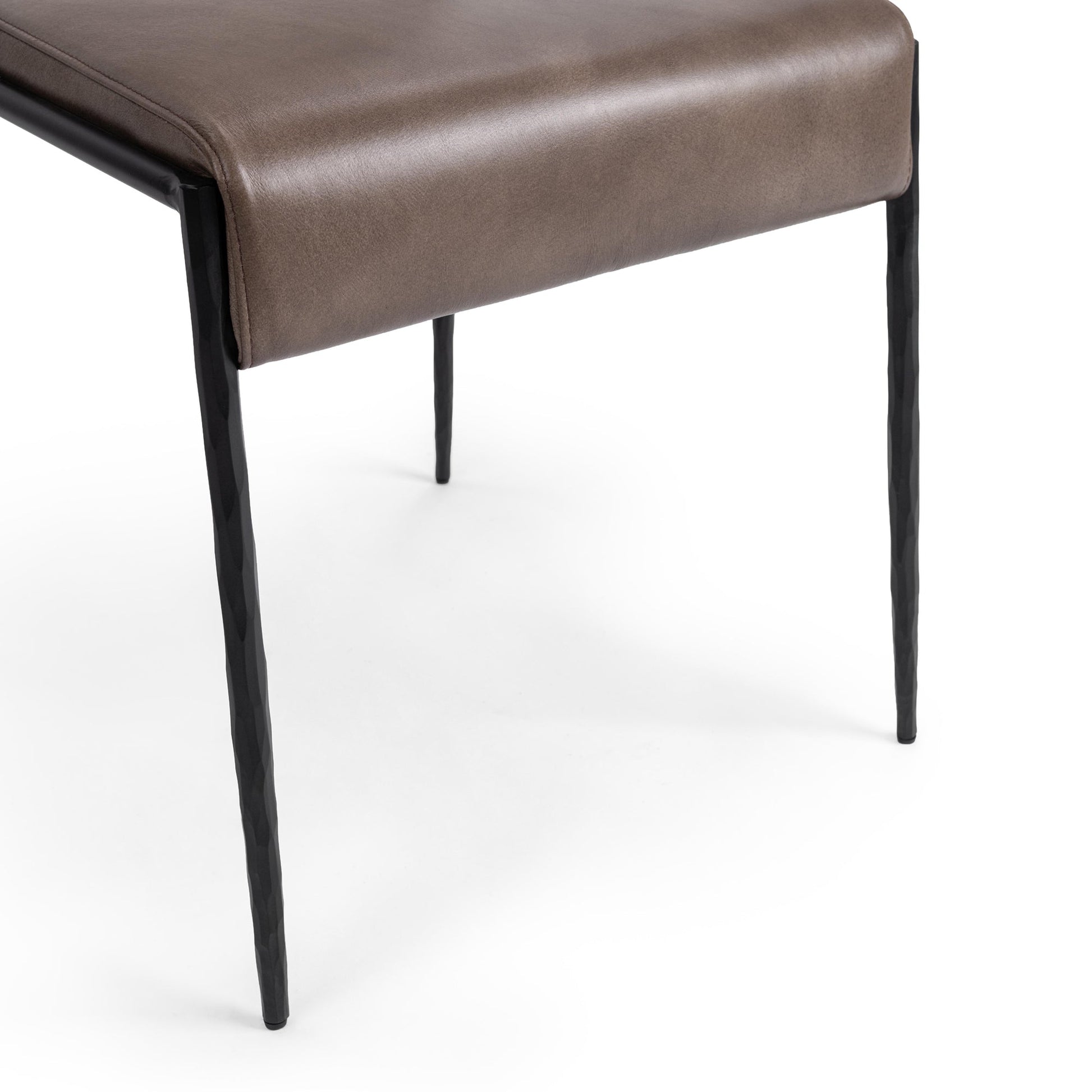 Kayne Dining Chair Set of 2 Sand