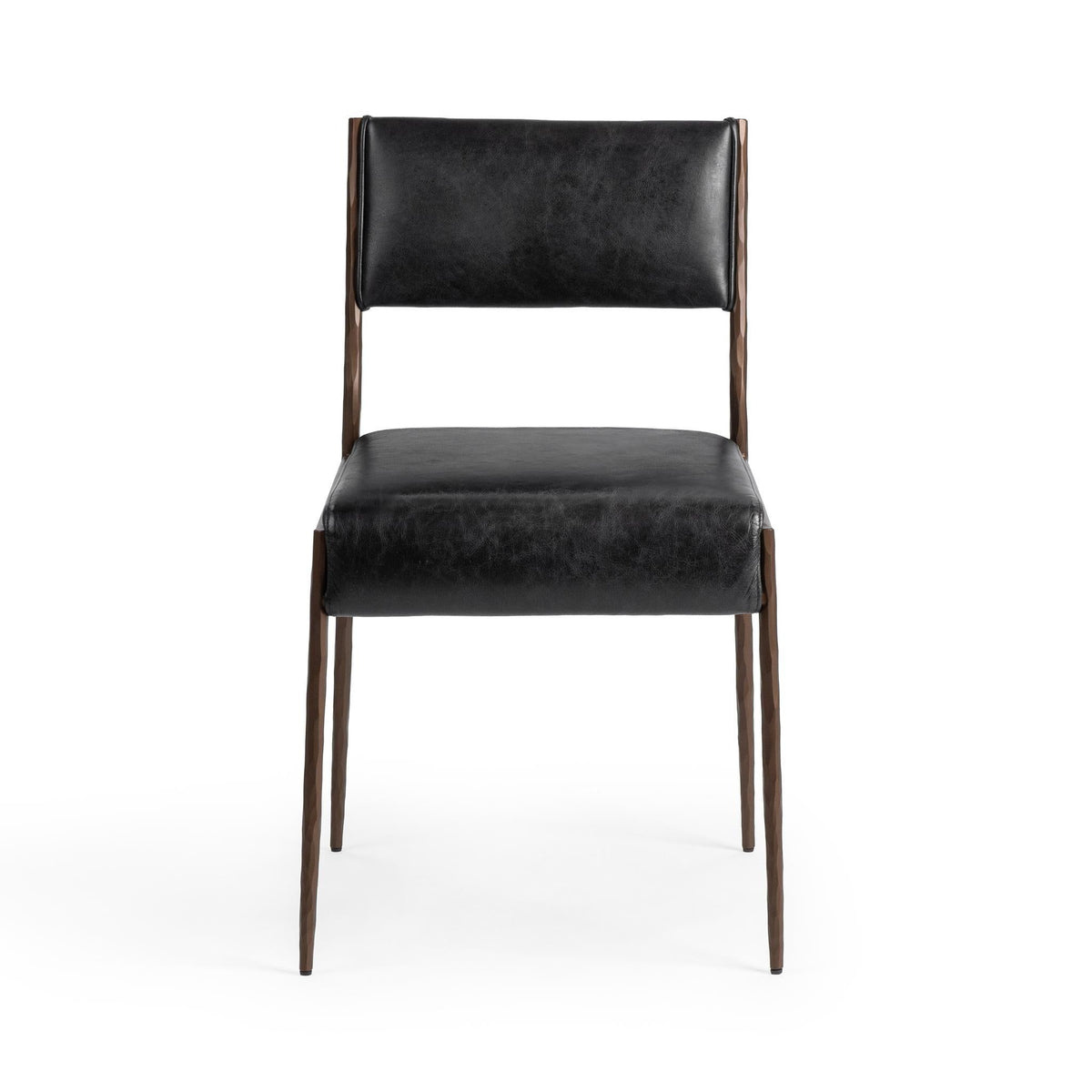 Westmere 2 Dining Chair Set of 2