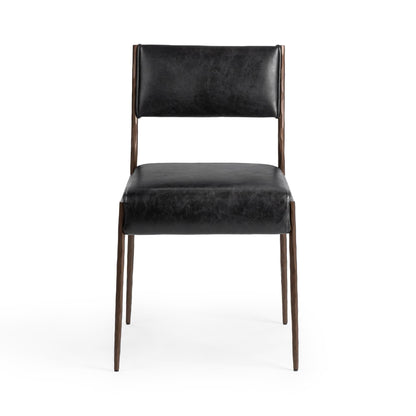 Westmere 2 Dining Chair Set of 2
