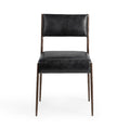 Westmere 2 Dining Chair Set of 2