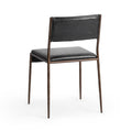 Westmere 2 Dining Chair Set of 2