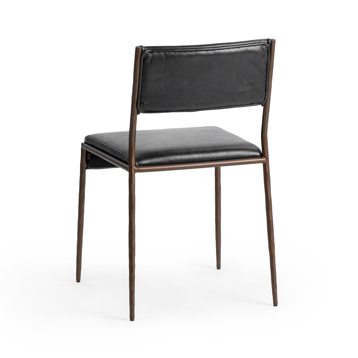 Westmere 2 Dining Chair Set of 2