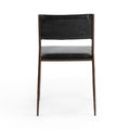 Westmere 2 Dining Chair Set of 2