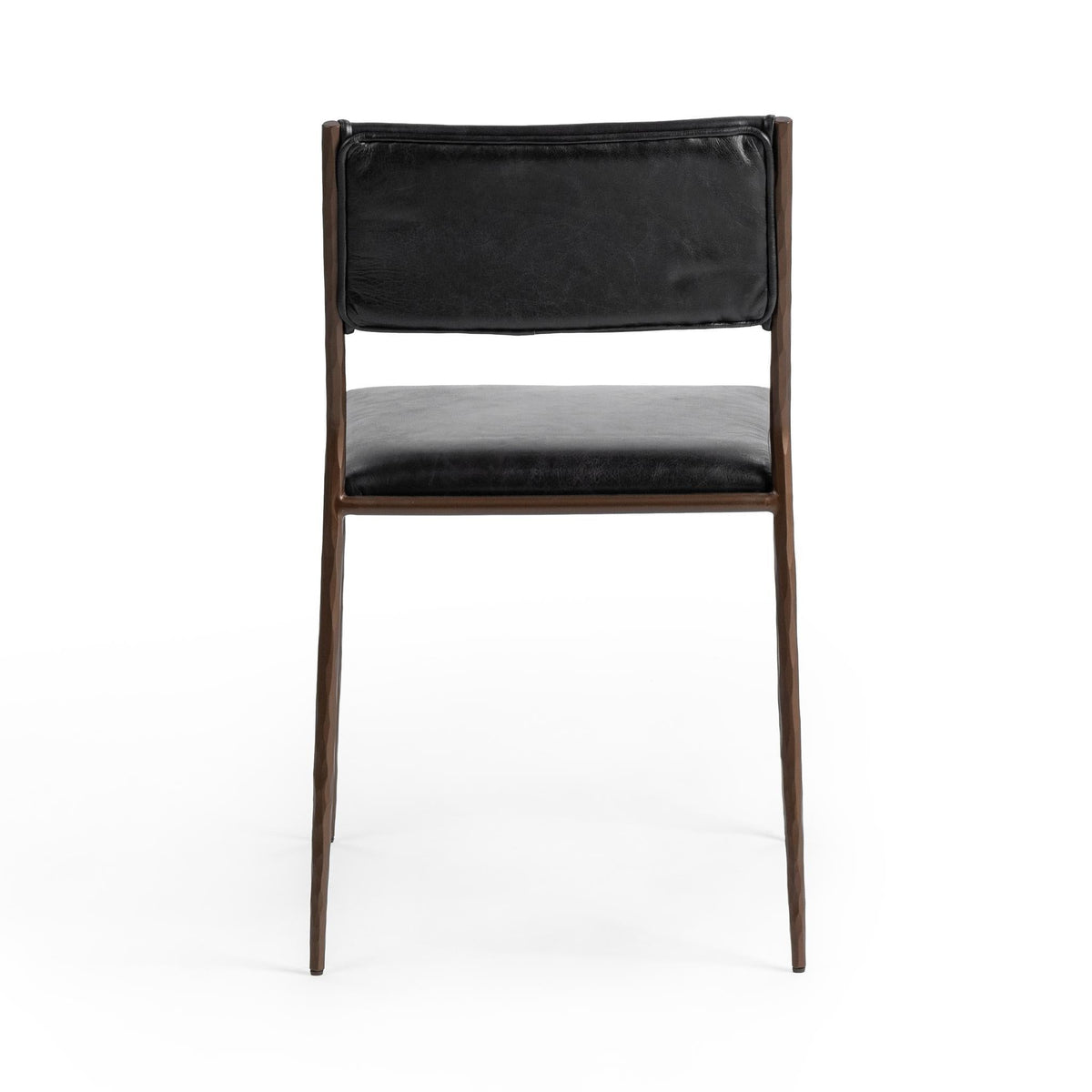Westmere 2 Dining Chair Set of 2