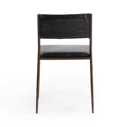 Westmere 2 Dining Chair Set of 2