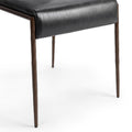 Westmere 2 Dining Chair Set of 2