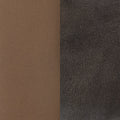Signature Ottomans & Stool
