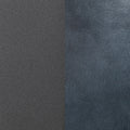 Signature Ottomans & Stool