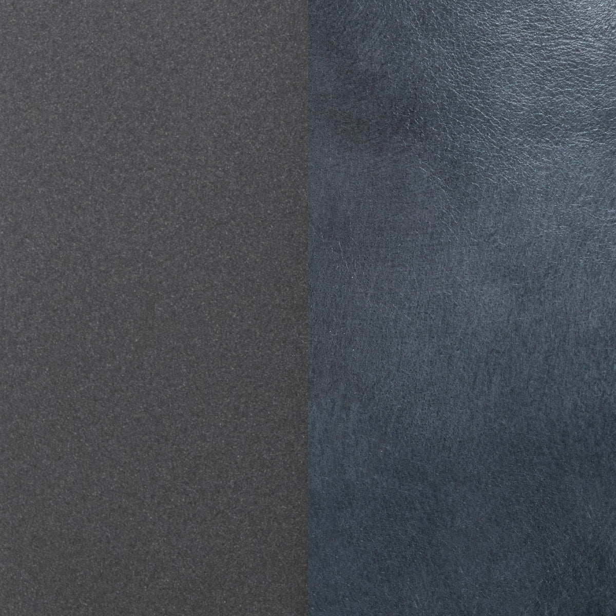 Signature Ottomans & Stool