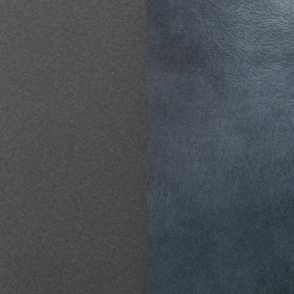 Signature Ottomans & Stool